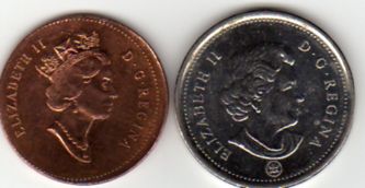 1999-Penny?-Nickel?